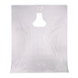 Salon Smart Disposable Salon Capes - 50 pk