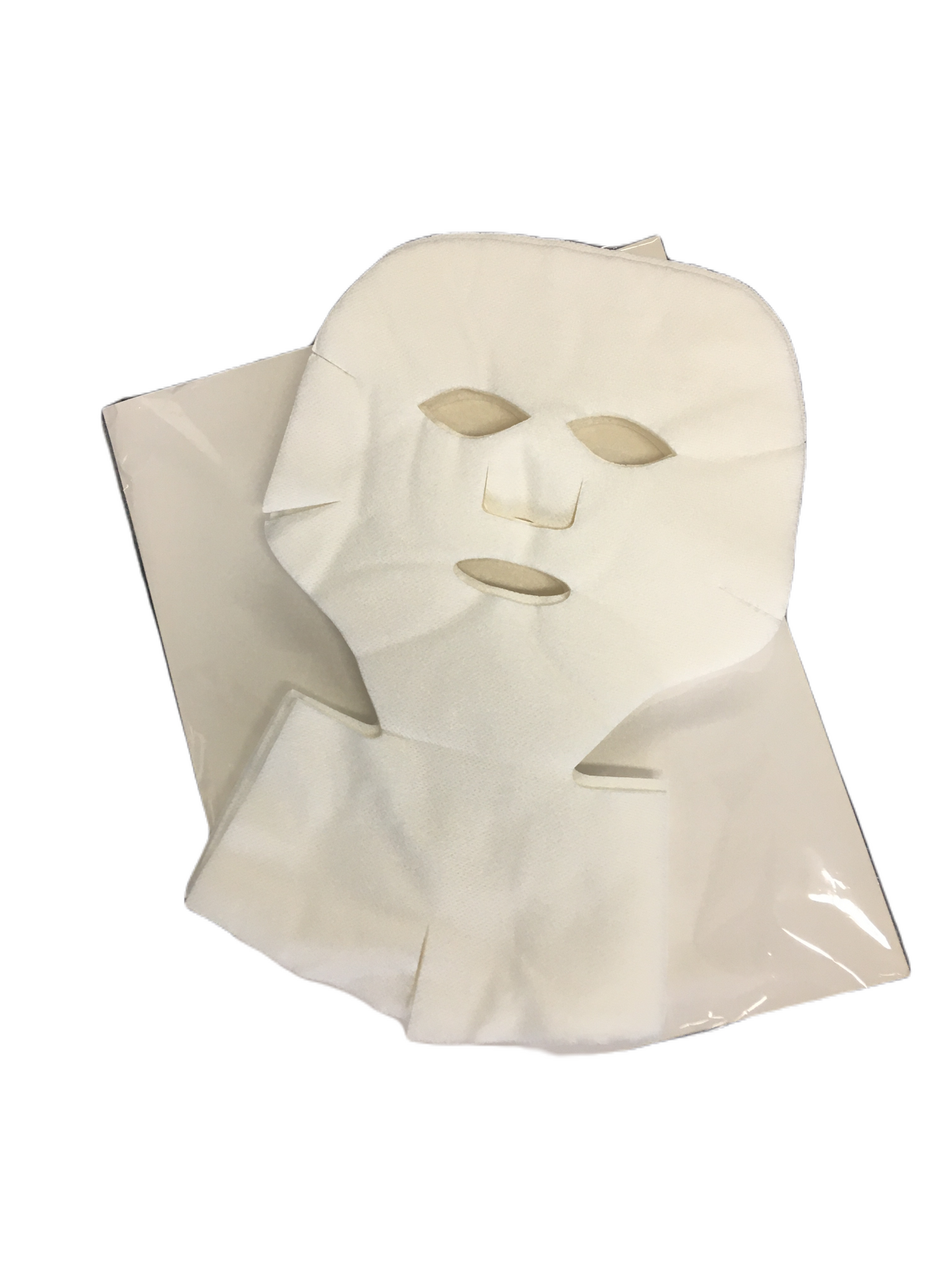 Facial Non-Woven Mask