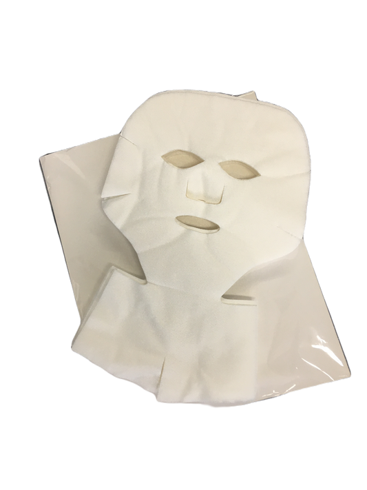 Facial Non-Woven Mask