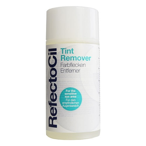 RefectoCil Tint Remover 150mL