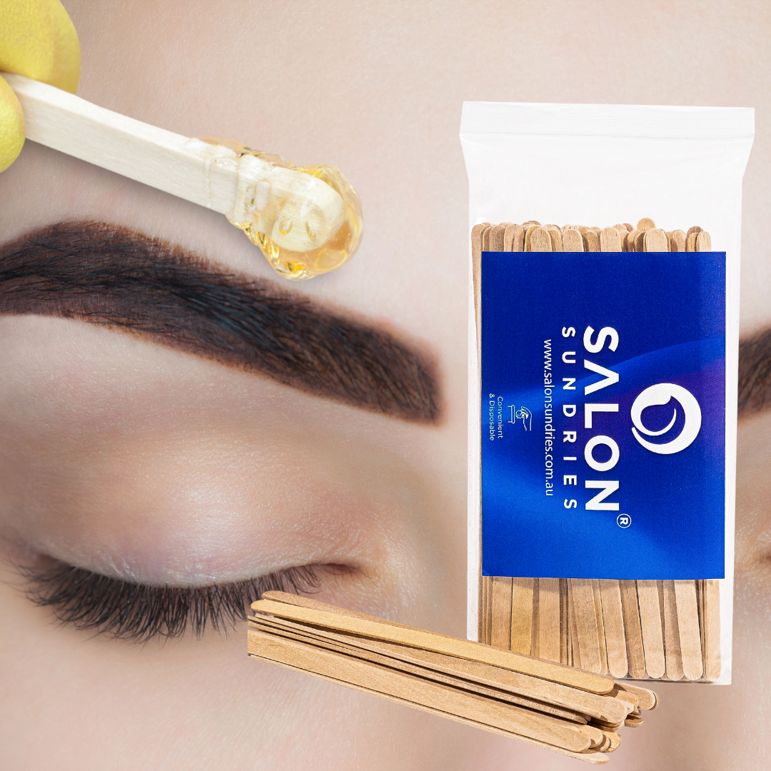 Brow Beaters 100pk